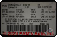 Vehicle photo 12