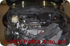 Vehicle photo 11