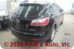 Vehicle photo 4