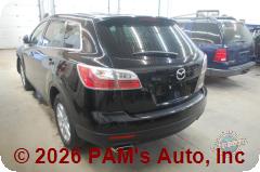 Vehicle photo 5