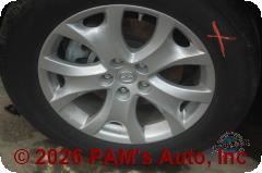 Vehicle photo 7