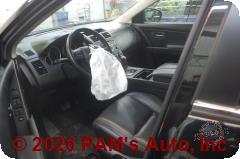 Vehicle photo 8
