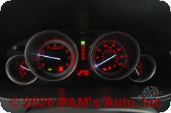 Vehicle photo 9