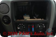 Vehicle photo 10