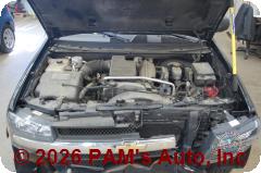 Vehicle photo 11