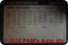 Vehicle photo 12