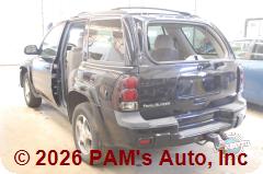 Vehicle photo 5