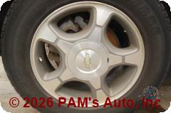 Vehicle photo 7