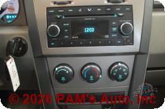 Vehicle photo 10