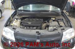 Vehicle photo 11
