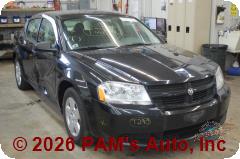 Vehicle photo 2