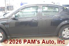 Vehicle photo 6