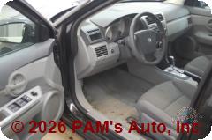 Vehicle photo 8