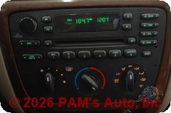 Vehicle photo 10