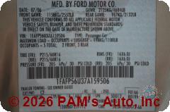 Vehicle photo 12