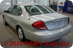 Vehicle photo 5