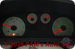 Vehicle photo 9