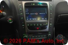 Vehicle photo 10