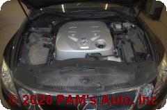 Vehicle photo 11