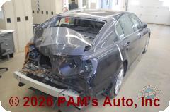 Vehicle photo 4