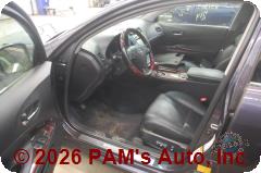 Vehicle photo 8