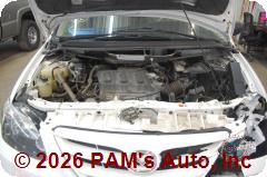 Vehicle photo 11