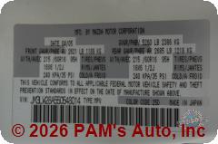 Vehicle photo 12