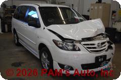 Vehicle photo 2