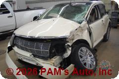 Vehicle photo 1