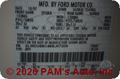 Vehicle photo 12