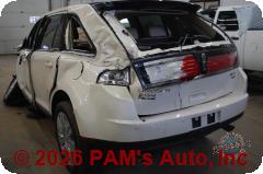 Vehicle photo 5