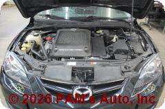 Vehicle photo 11