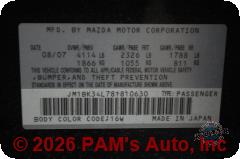 Vehicle photo 12