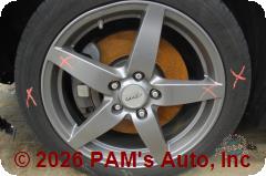 Vehicle photo 7