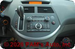 Vehicle photo 10