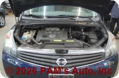 Vehicle photo 11