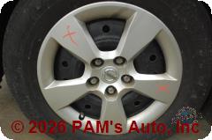 Vehicle photo 7