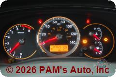 Vehicle photo 9