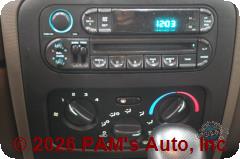 Vehicle photo 10