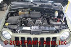 Vehicle photo 11