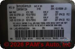 Vehicle photo 12