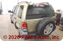 Vehicle photo 5