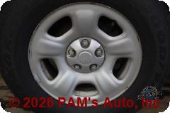 Vehicle photo 7