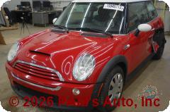 Vehicle photo 1