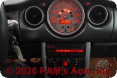 Vehicle photo 10