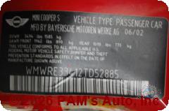 Vehicle photo 12
