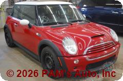 Vehicle photo 2