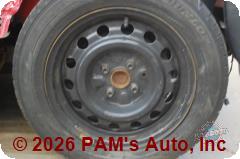 Vehicle photo 7