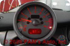 Vehicle photo 9