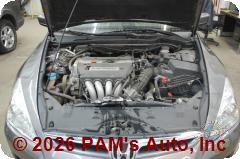 Vehicle photo 11